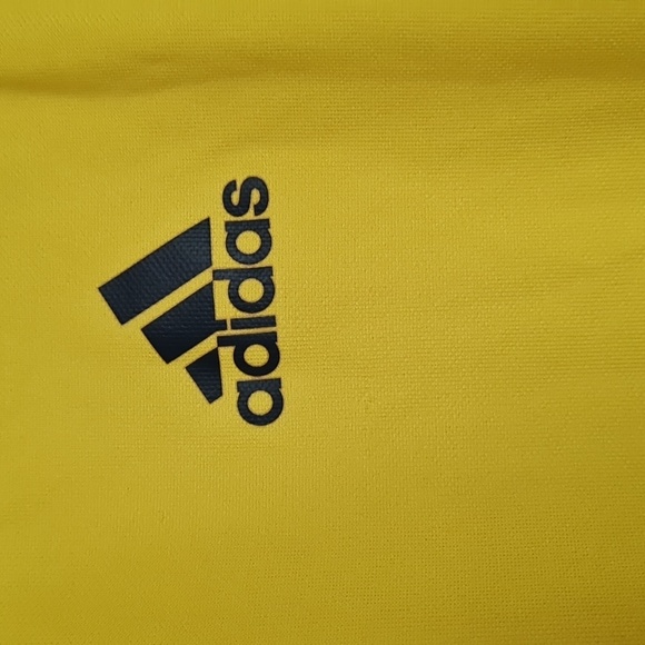 💢ADIDAS SHIRT💢 - Picture 5 of 11